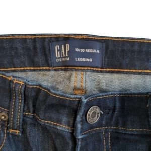 GAP Jegging